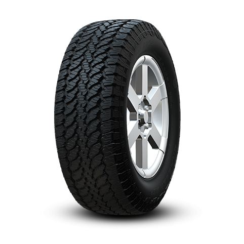 general tyre grabber at3 general tyre grabber at3