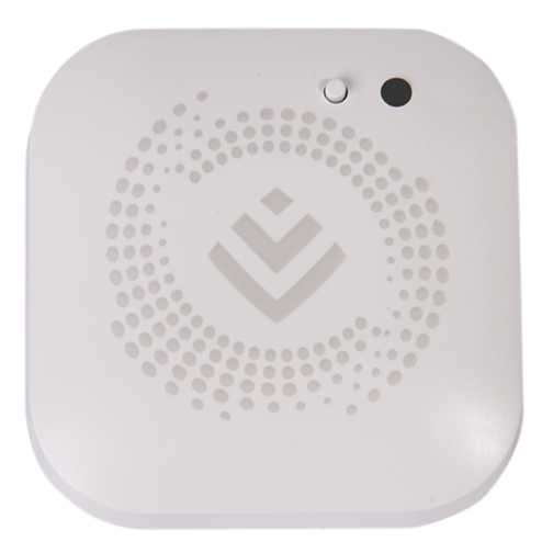 Discovery DQ Tag Image
