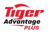 Tiger Wheel & Tyre AP