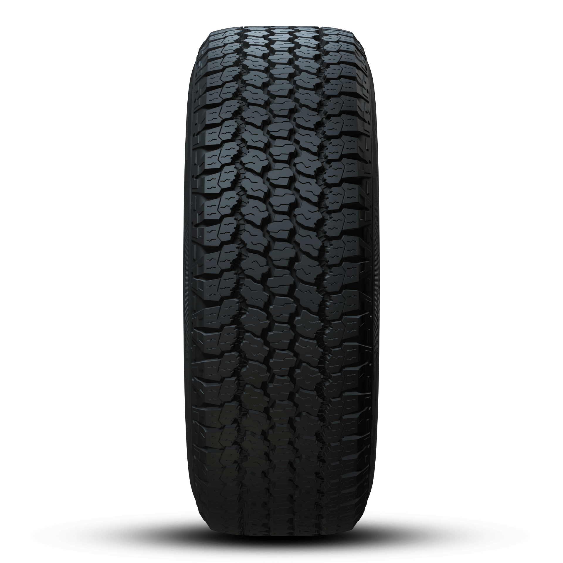 グッドイヤー 215/70R16 WRANGLER ALL-TERRAIN ADVENTURE 4本 GOODYEAR - cna.gob.bo