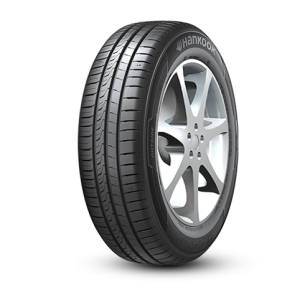 Hankook Kinergy Eco 2 K435 175/65R14 82 H