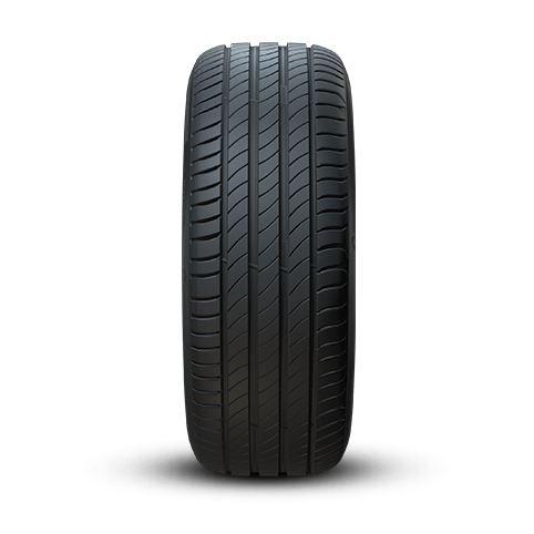 Michelin Primacy All-Season 225/60R17 99H Tire