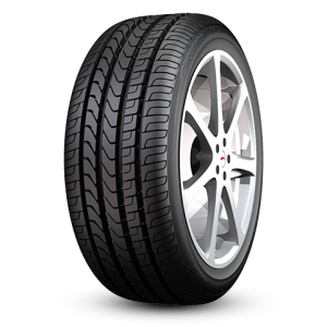 Pirelli Cinturato P7 215/45R18 89 V