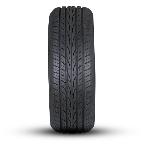 Yokohama Avid ENVigor S321 Tyre, now only 2569.00