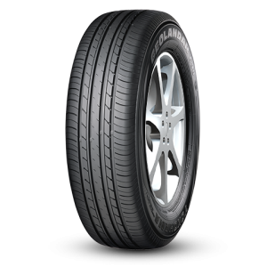 Yokohama Geolandar G98 225/65R17 102 V