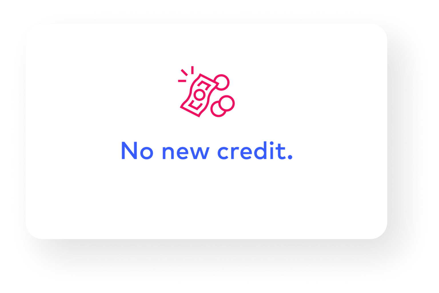 Float payment tiger wheel tyre
