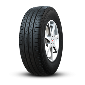 Pirelli Carrie 195/70R15 104 R