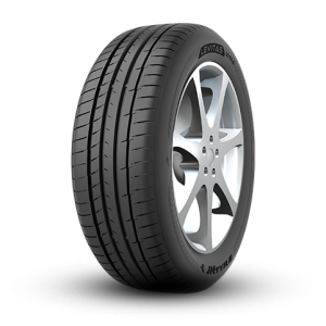 Levitas Ultra 235/55R17 103 Y