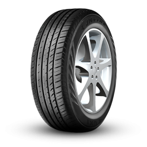 Ux1 195/55R15 89 V
