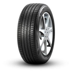 Pirelli SCORPION 255/50R20 109 Y